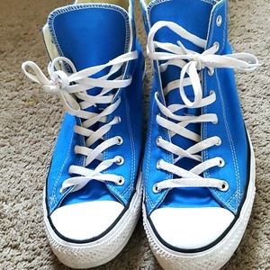 Mens Converse